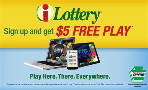  Do you know that For a straight bet, the payout is typically 50,000 for a 1 wager. . Ohio lottery smart picks